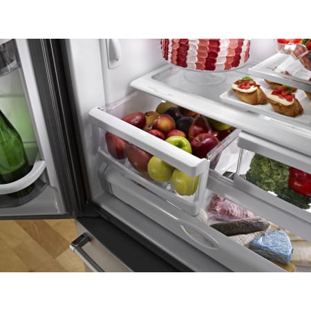 KitchenAid-KRBR109E-Alternate View