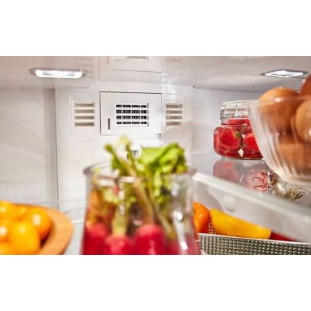 KitchenAid-KRFF507H-Lighting View