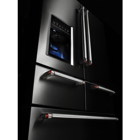 KitchenAid-KRMF606E-Alternate View