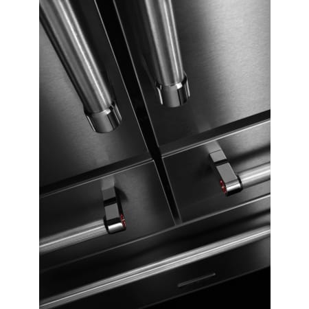 KitchenAid-KRMF606E-Alternate View