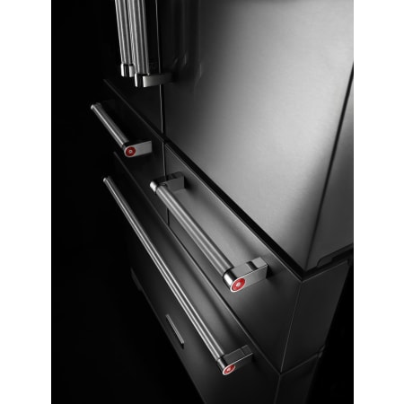 KitchenAid-KRMF606E-Alternate View