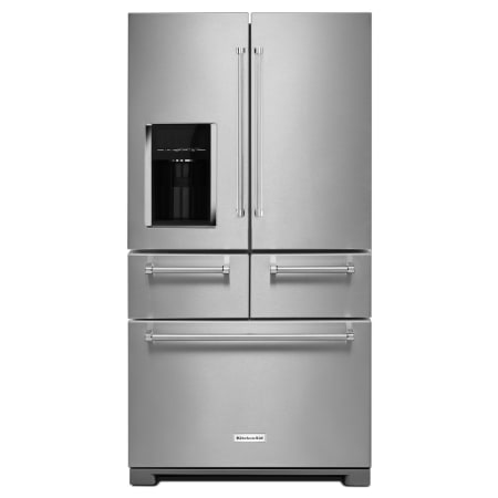 KitchenAid-KRMF606E-Alternate View