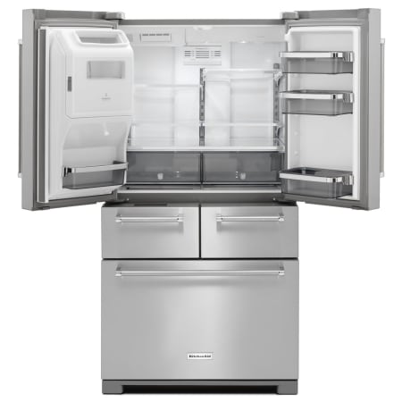 KitchenAid-KRMF606E-Alternate View
