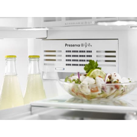 KitchenAid-KRMF606E-Alternate View