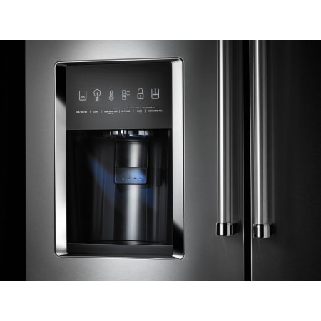 KitchenAid-KRMF606E-Alternate View