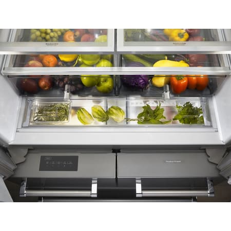 KitchenAid-KRMF606E-Alternate View