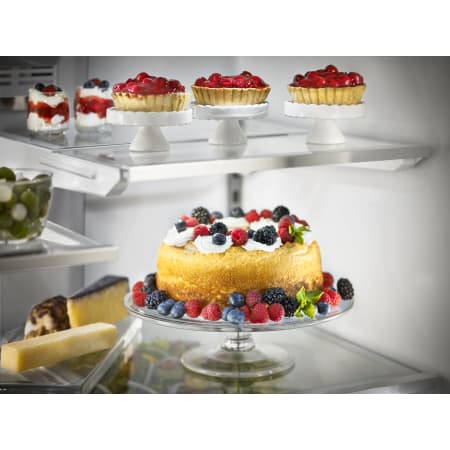 KitchenAid-KRMF606E-Alternate View