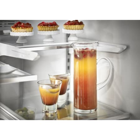 KitchenAid-KRMF606E-Alternate View