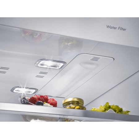 KitchenAid-KRMF606E-Alternate View