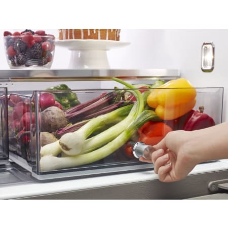 KitchenAid-KRMF606E-Alternate View