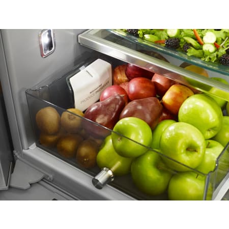KitchenAid-KRMF606E-Alternate View