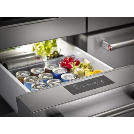 KitchenAid-KRMF606E-Alternate View