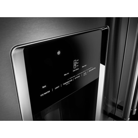 KitchenAid-KRMF606E-Alternate View