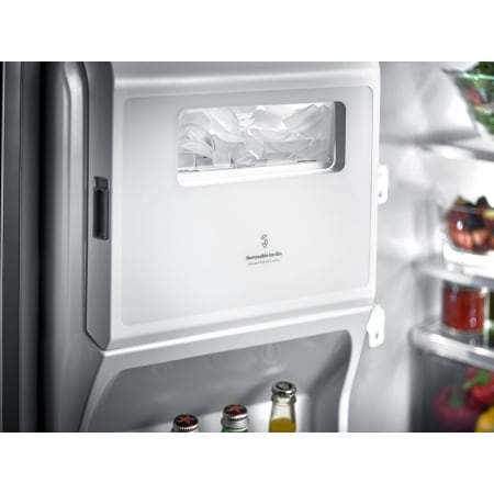 KitchenAid-KRMF606E-Alternate View