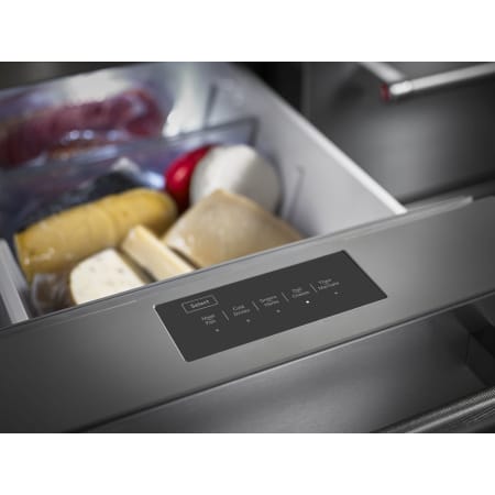 KitchenAid-KRMF606E-Alternate View