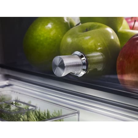 KitchenAid-KRMF606E-Alternate View