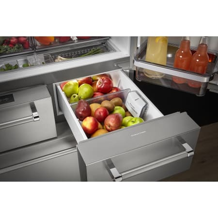 KitchenAid-KRMF606E-Alternate View
