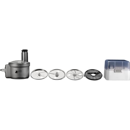 KitchenAid-KSM2F-Additional View
