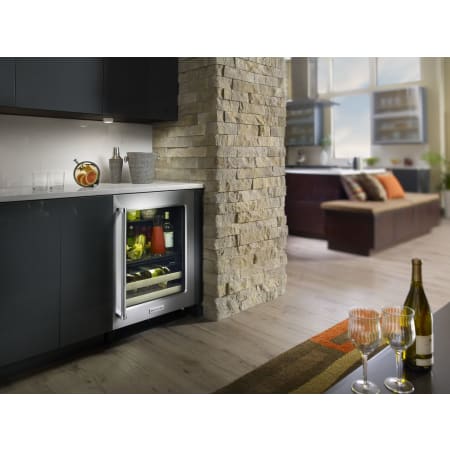 KitchenAid-KUBR204E-Alternate View