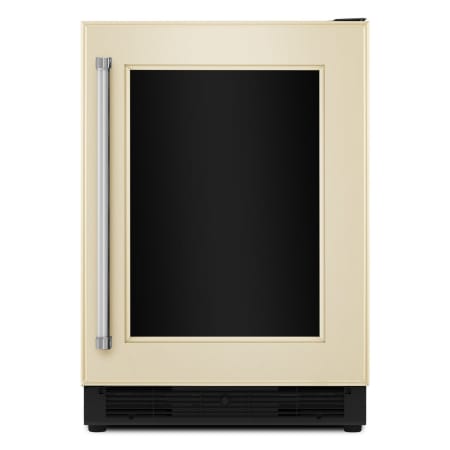 KitchenAid-KUBR204E-Alternate View