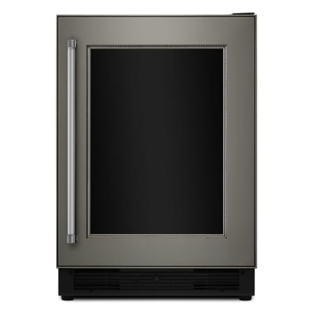KitchenAid-KUBR204E-Alternate View