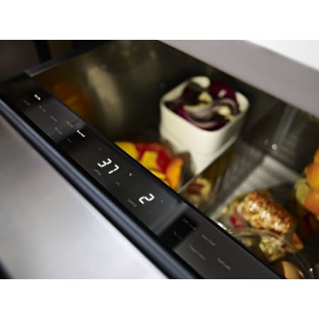 KitchenAid-KUDF204E-Alternate View