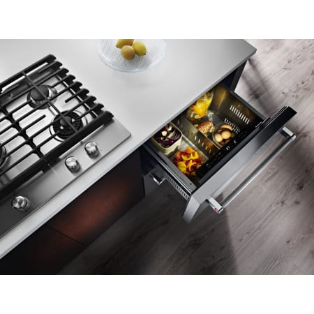 KitchenAid-KUDF204E-Alternate View