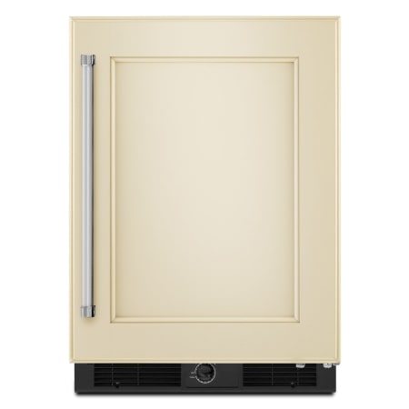 KitchenAid-KURR104E-Alternate View