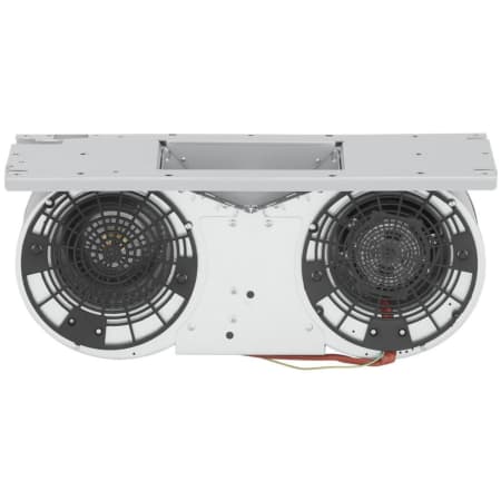 KitchenAid 1170 CFM Internal Blower N/A