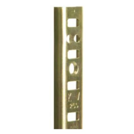 Brass