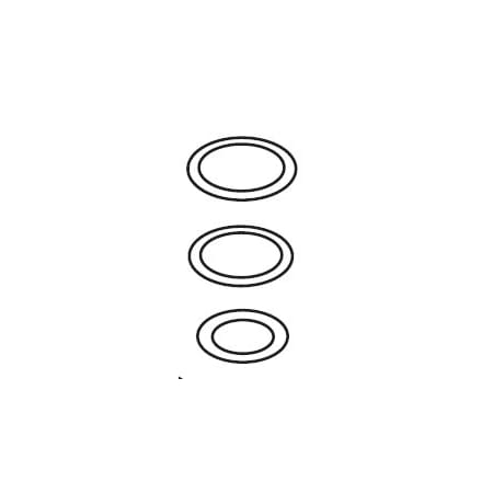 Kohler Manufacturer Replacement Part N/A