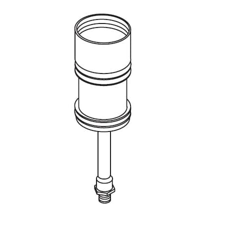 Kohler Manufacturer Replacement Part N/A
