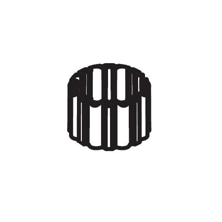 N/A