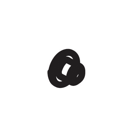 Kohler Manufacturer Replacement Part N/A