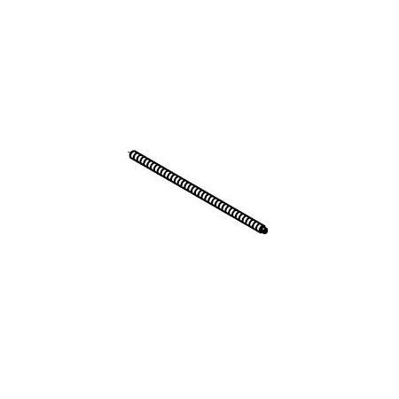 Kohler Manufacturer Replacement Part N/A