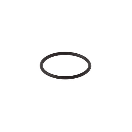 Kohler Replacement O-Ring, Wras N/A