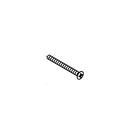Kohler Manufacturer Replacement Part N/A