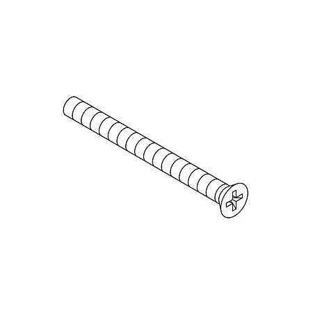 Kohler Replacement 60mm Screw N/A