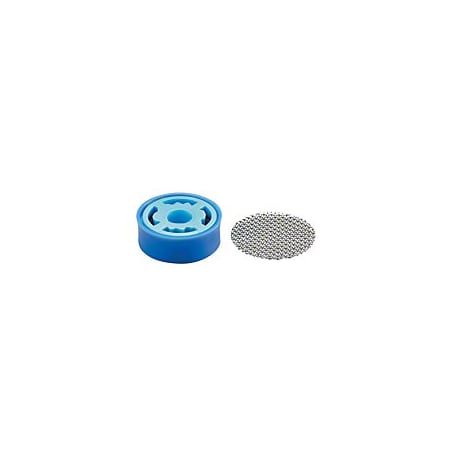 Kohler Service Kit Low Flow for Kohler Faucets N/A