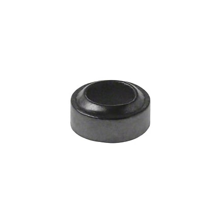 Kohler Replacement Stem Packing Only N/A