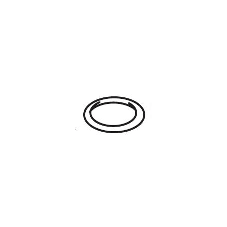 Kohler Manufacturer Replacement Part N/A