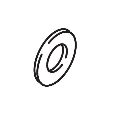 Kohler Manufacturer Replacement Part N/A