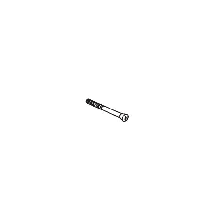Kohler Manufacturer Replacement Part N/A