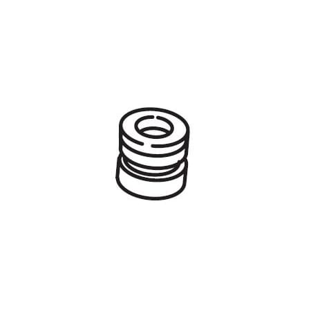 Kohler Manufacturer Replacement Part N/A