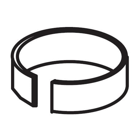 Kohler Manufacturer Replacement Part N/A