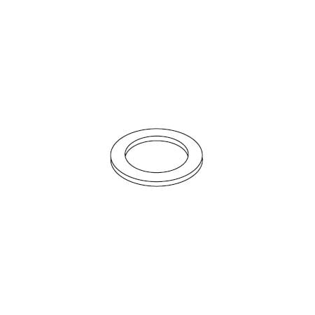 Kohler Manufacturer Replacement Part N/A