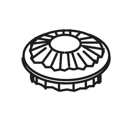 Kohler Manufacturer Replacement Part N/A