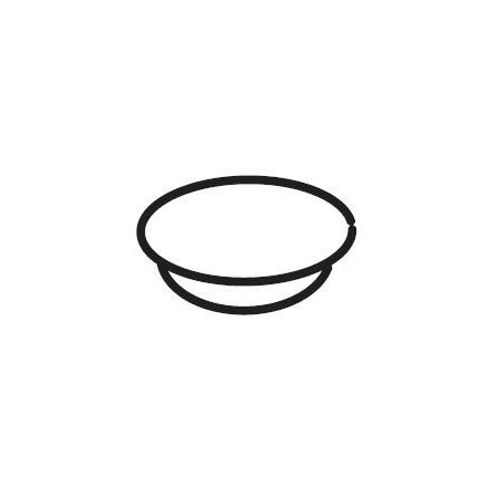 Kohler Manufacturer Replacement Part N/A