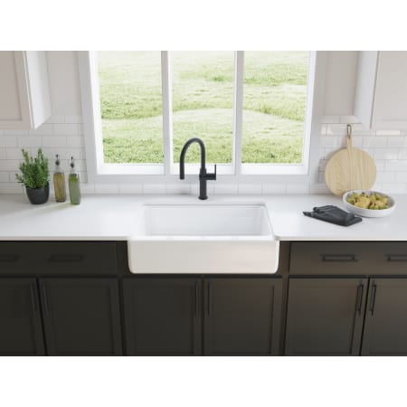 Kohler K-6546 Alternate Image