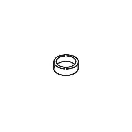 Kohler Manufacturer Replacement Part N/A